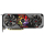 ASRock Radeon RX 5700 XT Phantom GAMING D OC 8GB GDDR6 - 542120 - zdjęcie 2